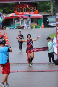 BIB: 020039
                            <button type="button" onclick="openModal(5849252)" class="btn btn-primary btn-sm float-right btn-popup" data-toggle="modal" data-target=".modal-high-quality">
                        <i class="fas fa-shopping-cart"></i> Add to Cart
                    </button>
                                            <button type="button" onclick="isThisMe(5849252, true)" class="btn btn-success btn-sm float-right btn-popup btn-isme hidden" data-toggle="tooltip" data-placement="bottom" title="นี่คือรูปของคุณใช่ไหม คลิกที่นี่เพื่อเอาเข้าอัลบั้ม">
                        <i class="fas fa-plus"></i> Add to album
                    </button>
                    <button type="button" onclick="isThisMe(5849252, false)" class="btn btn-warning btn-sm float-right btn-popup btn-isnotme hidden">
                        <i class="fas fa-ban"></i> Remove from album
                    </button>